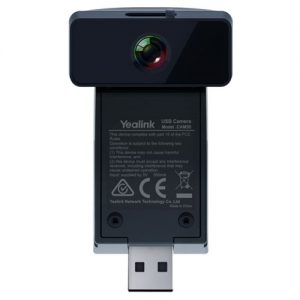 USB Camera for T58A Multimedia IP Phone