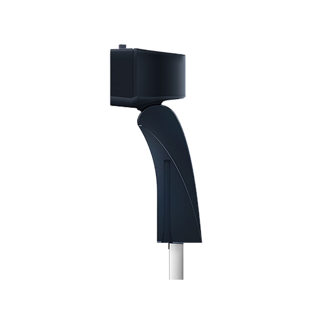USB Camera for T58A Multimedia IP Phone