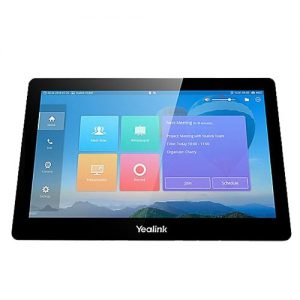 Control Touch Panel for VC200 / VC500 / VC800