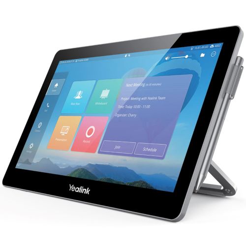 Control Touch Panel for VC200 / VC500 / VC800