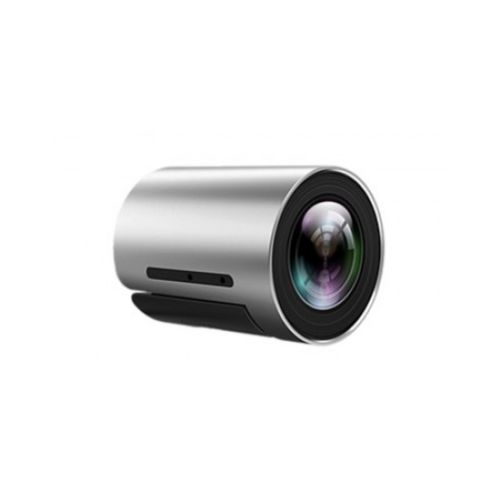Video Conferencing Endpoint