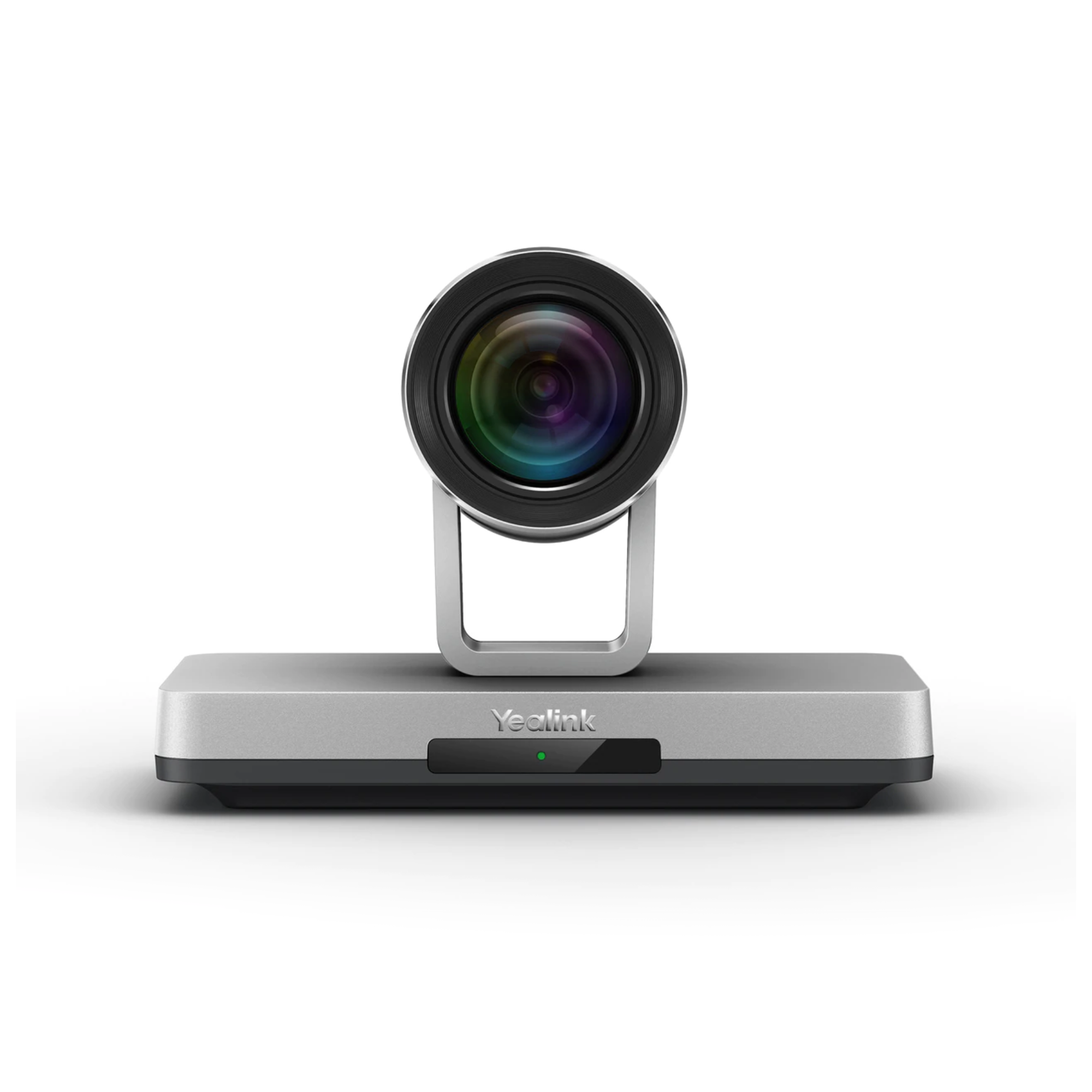 Medium/Large Boardroom Video Conferencing MCU