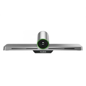 Video Conferencing Endpoint