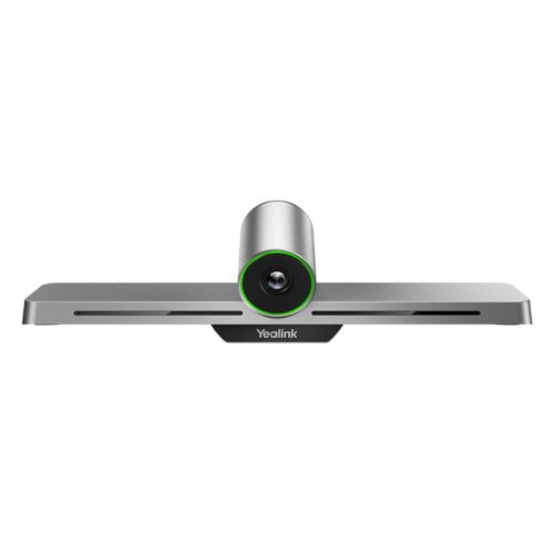 Video Conferencing Endpoint
