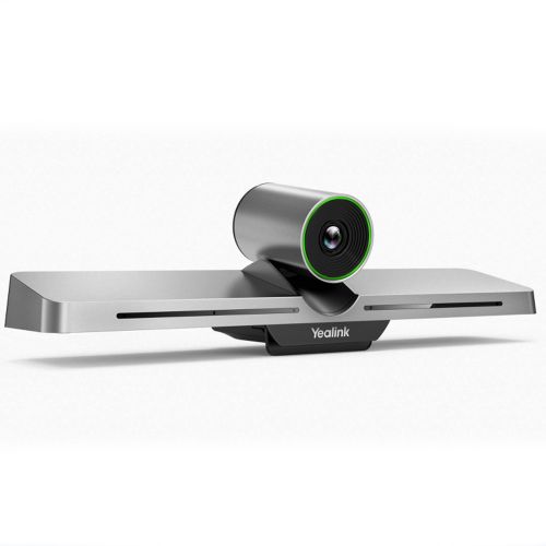 Video Conferencing Endpoint