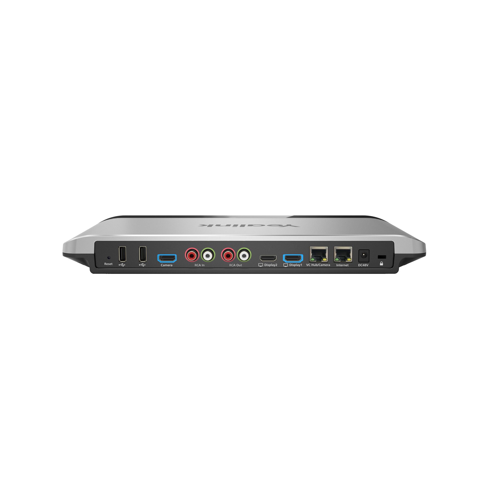 VC880