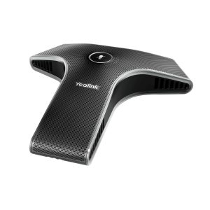 Wired Microphones for Video Conferencing Devices