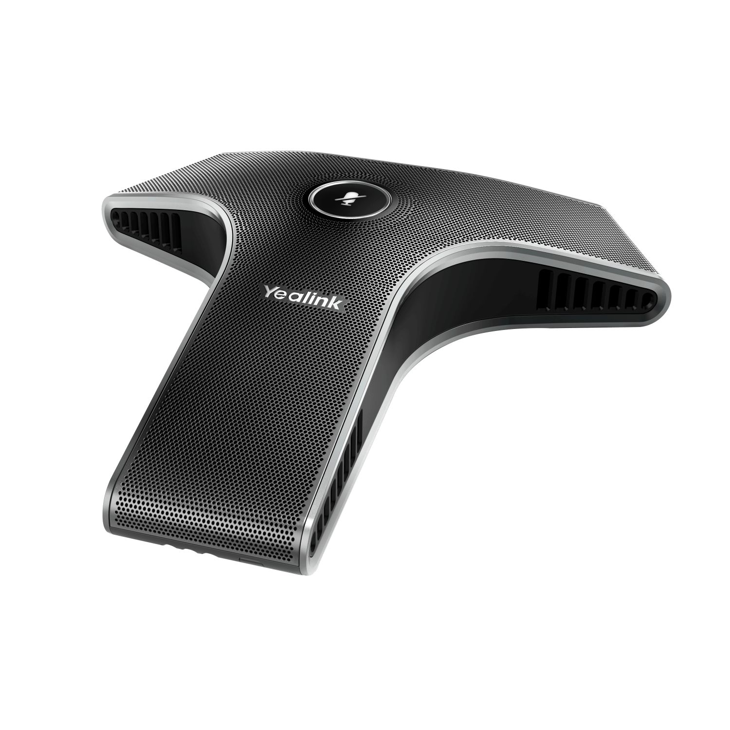 Wired Microphones for Video Conferencing Devices