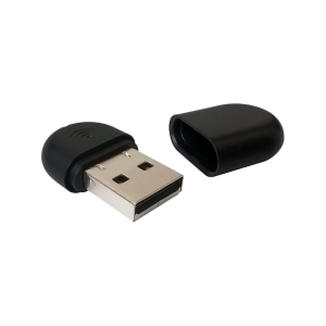 Single Band Wi-Fi USB Dongle