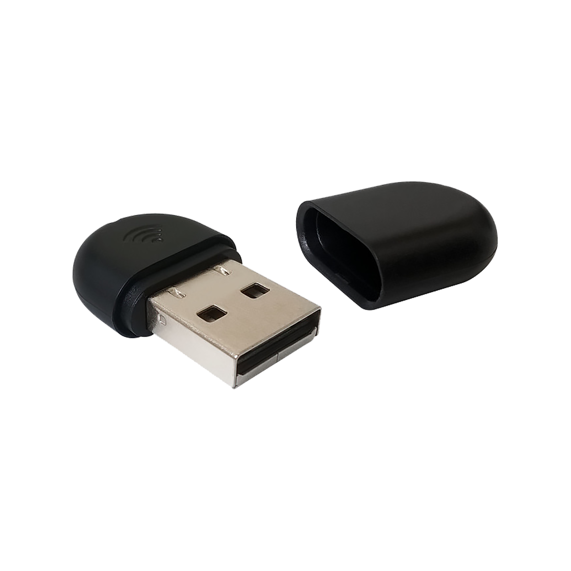 Single Band Wi-Fi USB Dongle