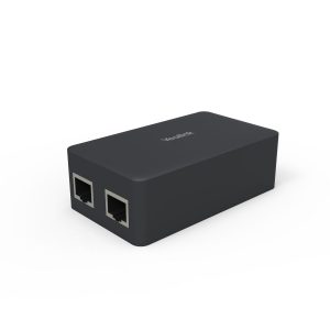Power over Ethernet (PoE) Injector