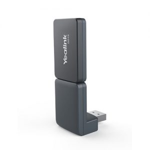 DECT Dongle for Base/Client Functionality