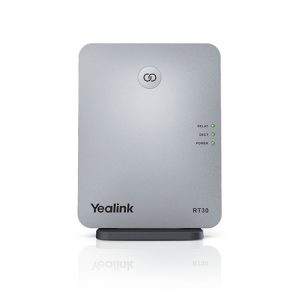 DECT Repeater