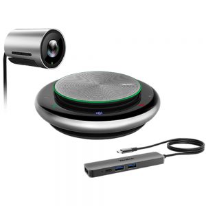 Meeting Kit