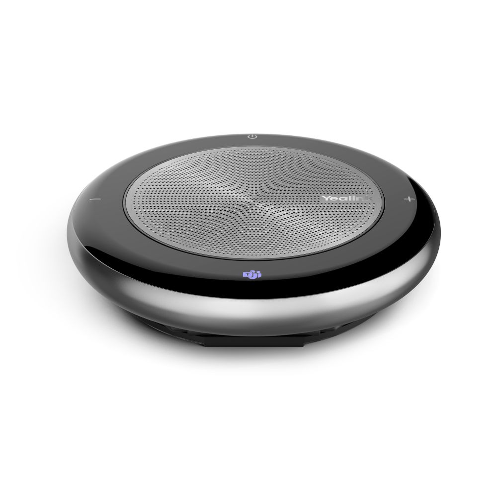 Bluetooth Speakerphone - Image 3