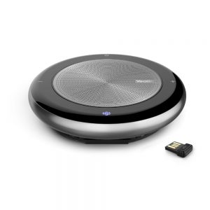 Bluetooth Speakerphone