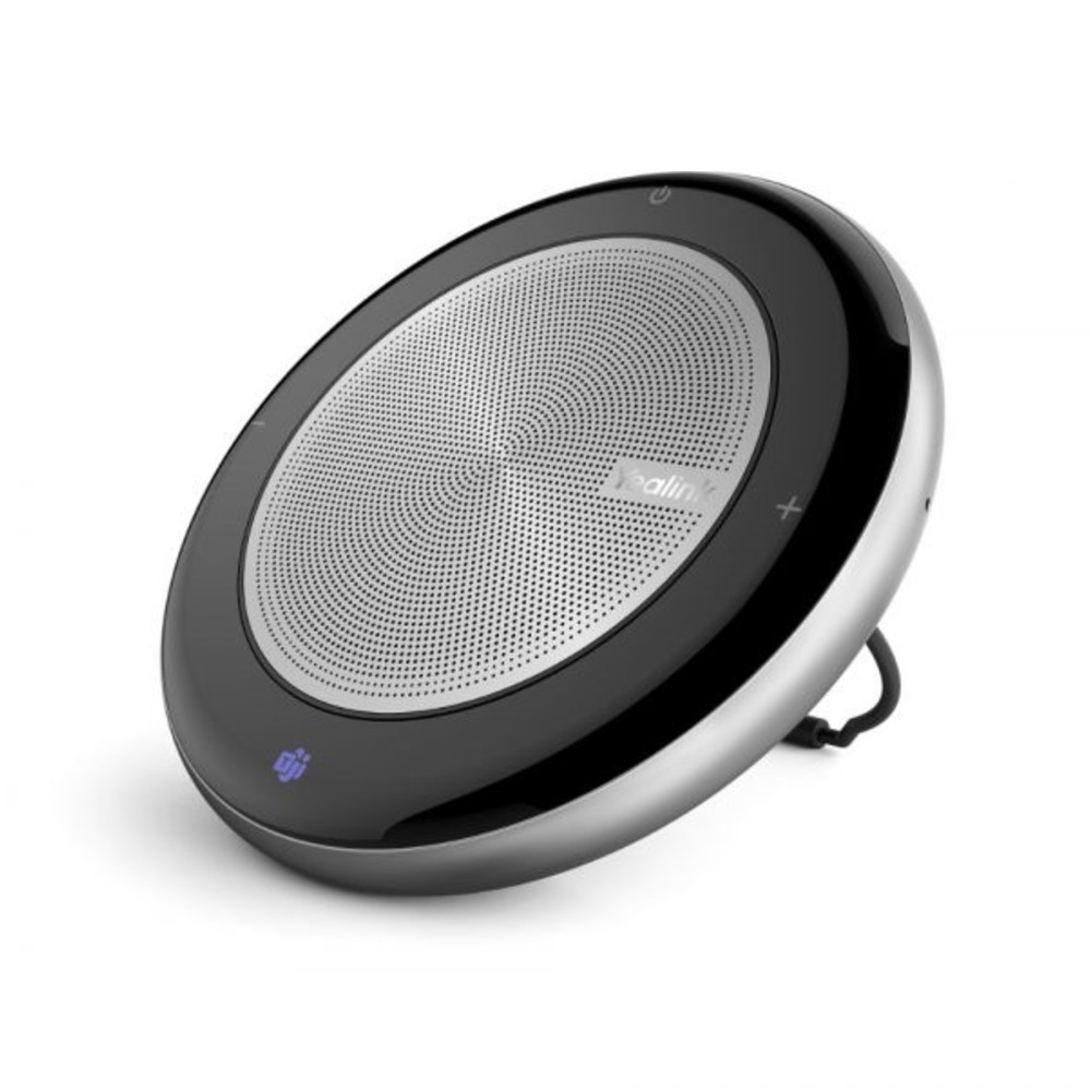 bluetooth portable speakerphone