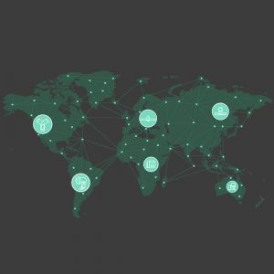 Global Support Services