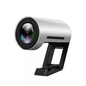 4K Camera