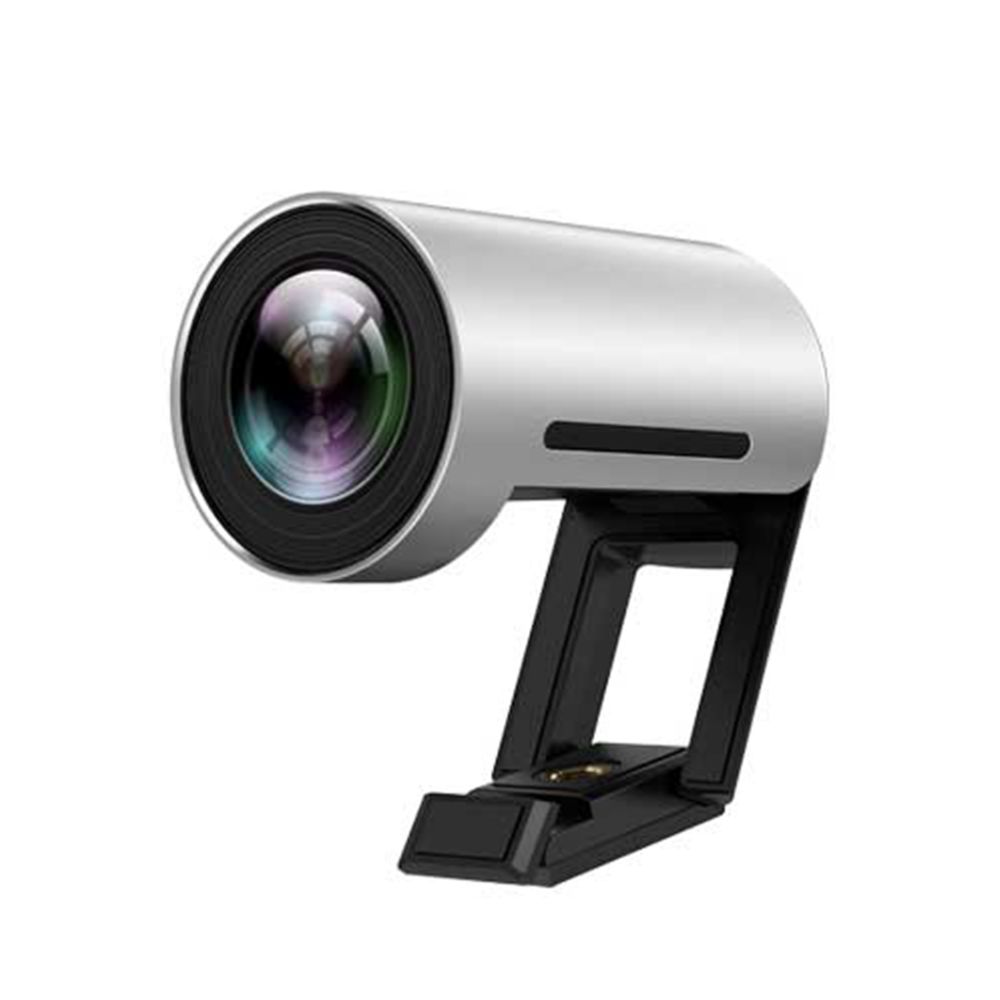 4K Camera