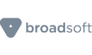 VoIP Phones