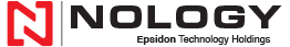 Yealink Product Distributor