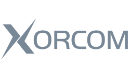 VoIP Phones