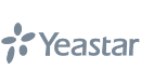 VoIP Phones