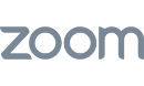 VoIP Phones