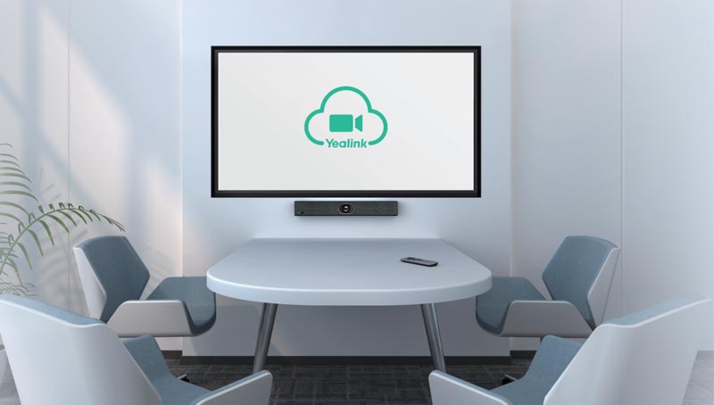 Video Conferencing Solutions