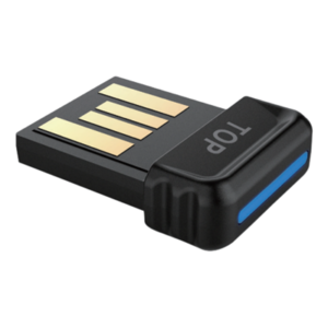 Bluetooth Dongle for CP700/CP900 Only