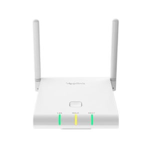 Multi-Cell DECT Manager