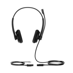 YHS34-LITE-DUO