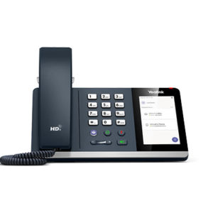 Microsoft Teams USB Phone