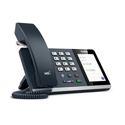 Microsoft Teams USB Phone - Image 2