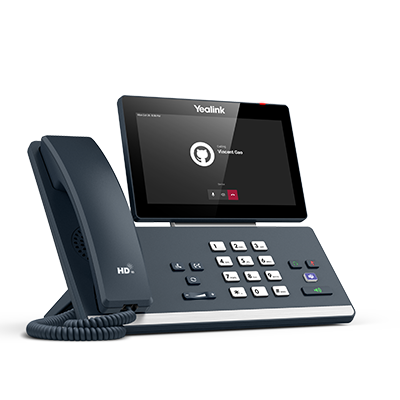 Microsoft Teams Smart Business Phone - Image 3