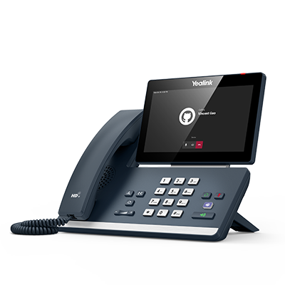 Microsoft Teams Smart Business Phone - Image 2