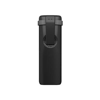 High-Performance IP DECT Handset - Image 3