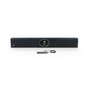 UVC40-BYOD