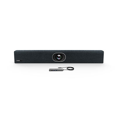 UVC40-BYOD