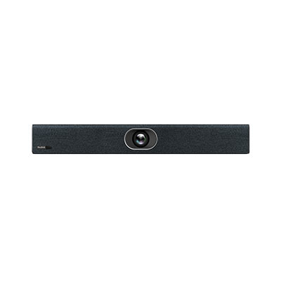 UVC40