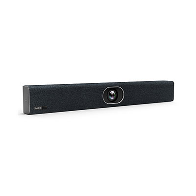 UVC40