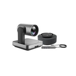 BYOD Meeting Kit for Medium Boardroom (6-11 users)