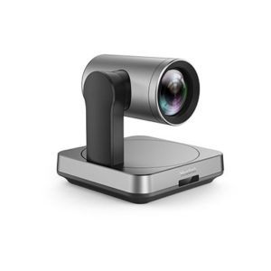 Ultra HD 4K USB Boardroom Camera