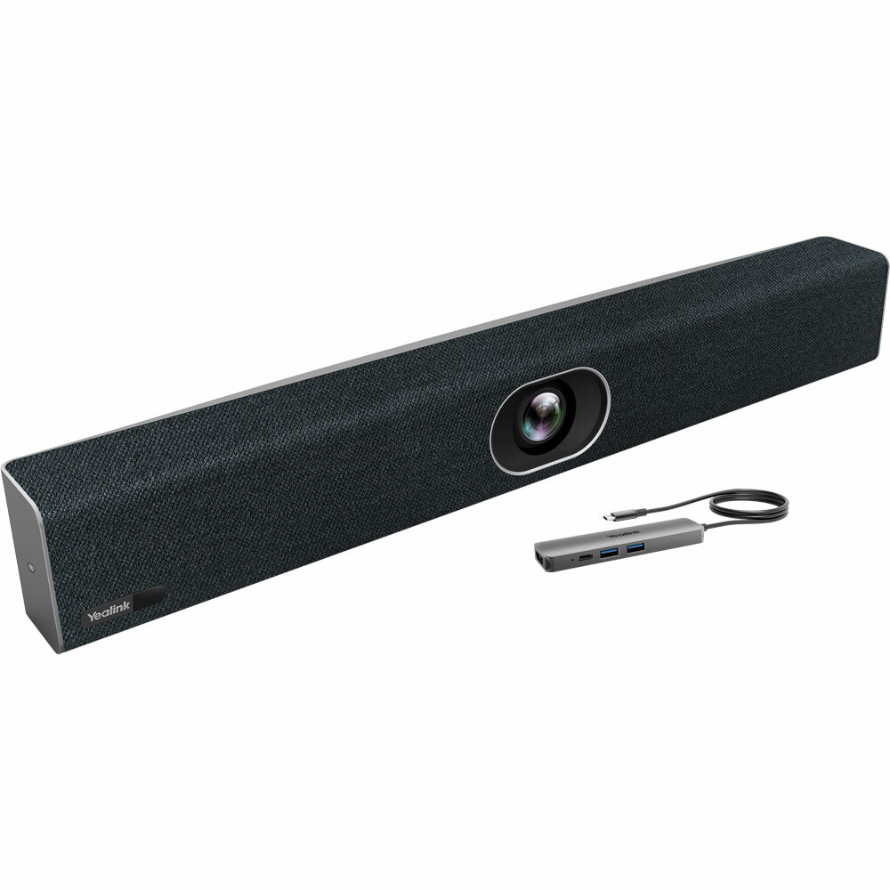 UVC40-BYOD-SIDE