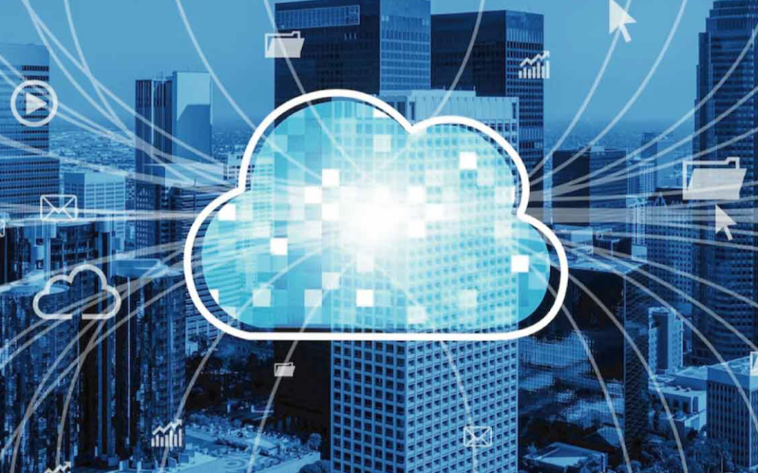Enhancing Security: Yealink YMCS Migrates to Microsoft Azure for a Trustworthy Cloud Platform