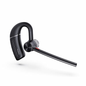 Mono Bluetooth Headset