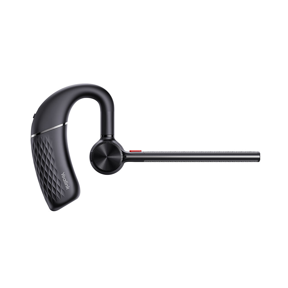 Mono Bluetooth Headset - Image 3