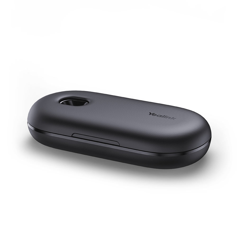 Mono Bluetooth Headset - Image 3