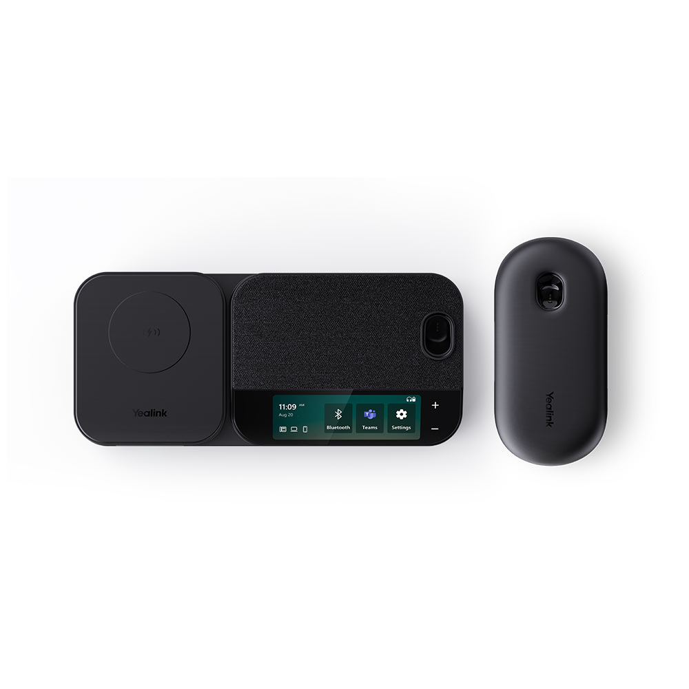Mono Bluetooth Headset - Image 3